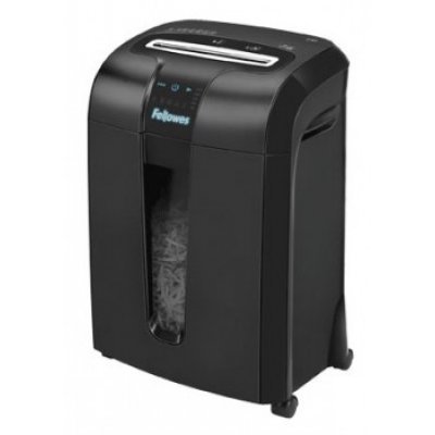   Fellowes PowerShred 73Ci