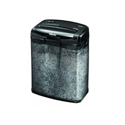   Fellowes PowerShred M-6C