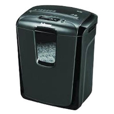   Fellowes PowerShred M-8C