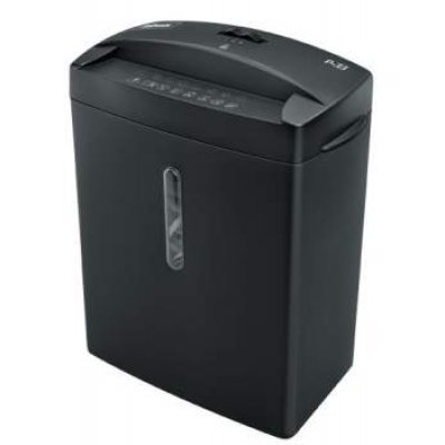 Фото Шредер Fellowes PowerShred P-33