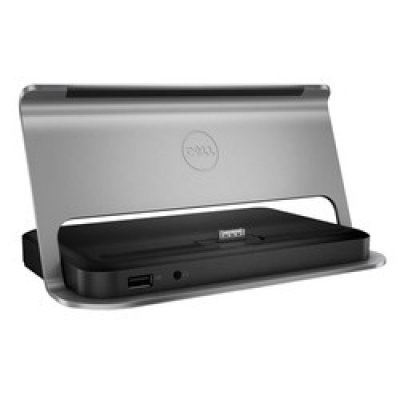  -    Dell Latitude 10