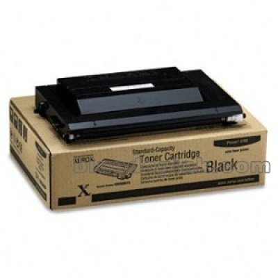    Phaser 6100  (3000 pages)