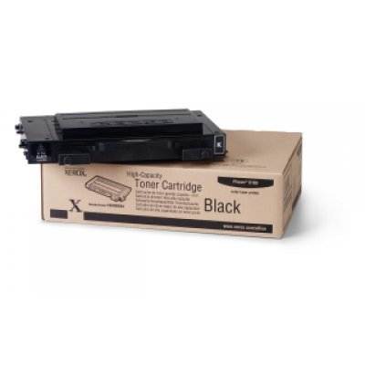    Phaser 6100    (7000 pages)