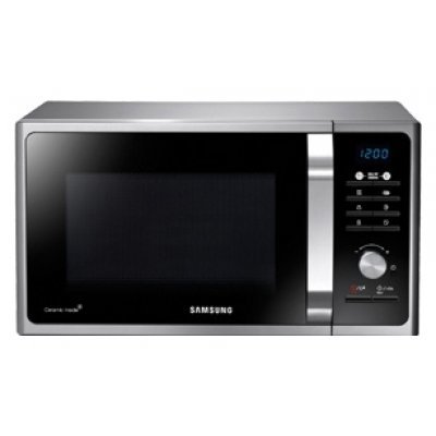    Samsung MS23F302TAS