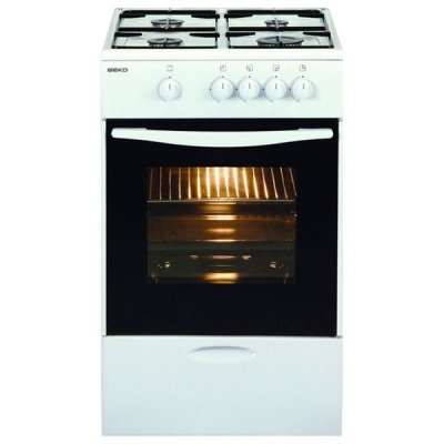    Beko CSG 52000 W