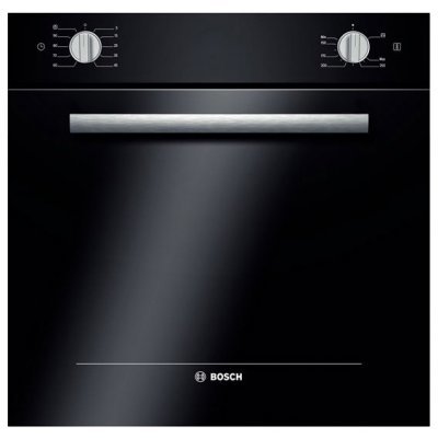     Bosch HGN10G060 (<span style="color:#f4a944"></span>)