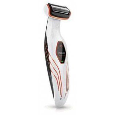 Фото Бритва Philips BG2025/15