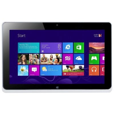    Acer Iconia Tab W511 32Gb