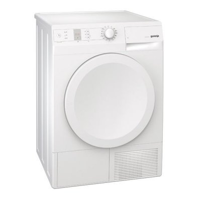    Gorenje D844BH