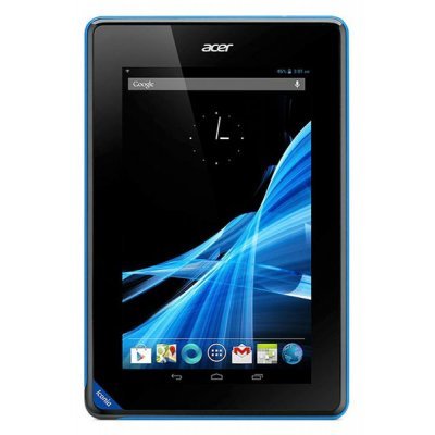    Acer Iconia Tab B1-710 16Gb