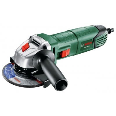    Bosch PWS 700-115 (0.603.3A2020)