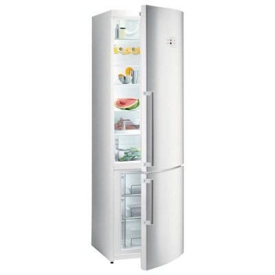   Gorenje NRK6201MW