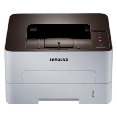    Samsung SL-M2620D