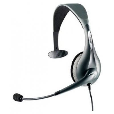   Jabra UC Voice 150 Mono