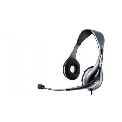    Jabra UC VOICE 150 Duo