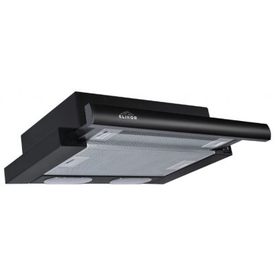   Elikor  50-400-2 / (<span style="color:#f4a944"></span>)
