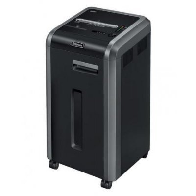   Fellowes MicroShred 225Mi