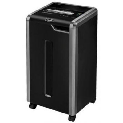   Fellowes PowerShred 325i