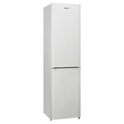   Beko CS335020