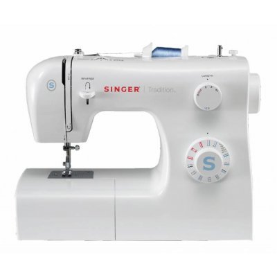    Singer 2259