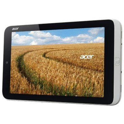    Acer Iconia Tab W3-810 64Gb