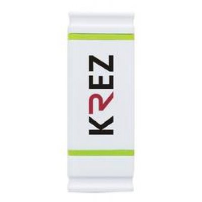  USB    8Gb KREZ micro 501  -otg - (3000258643100)