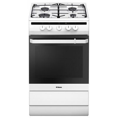    Hansa FCGW51000