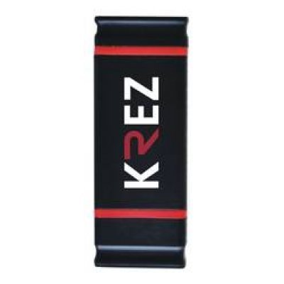  USB    8Gb KREZ micro 501  -otg - (3000258643117)