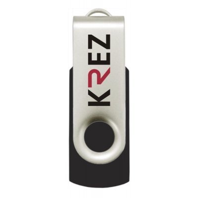  USB   32Gb KREZ 401  (3000258643162)