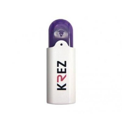  USB   32Gb KREZ 201 - (3000258643179)