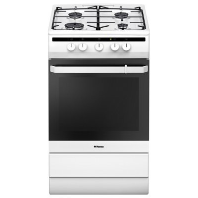    Hansa FCGW51001