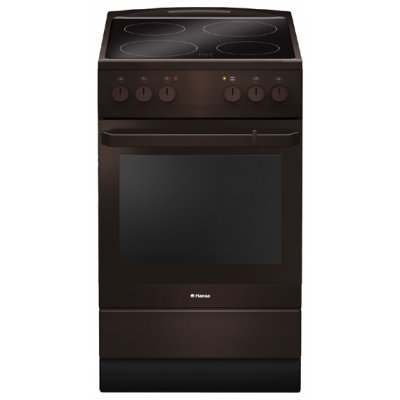    Hansa FCCB54000