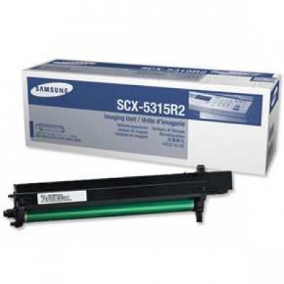   Samsung SCX-5315R2  SCX-5115/5312F/5315F (15000 )