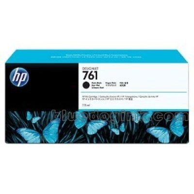   HP 761    HP Designjet T7100 (CM997A)