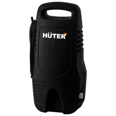   Huter W105-