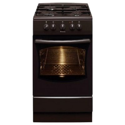    Hansa FCMB53020