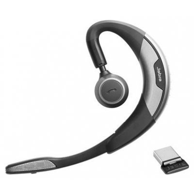    Jabra Motion UC NBL WB