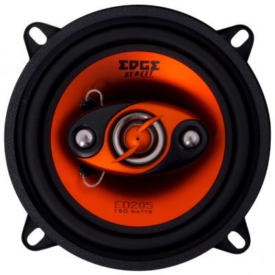    Edge ED205