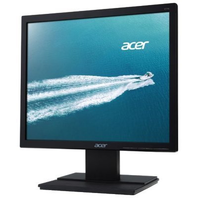   17" Acer V176Lb (UM.BV6EE.002)