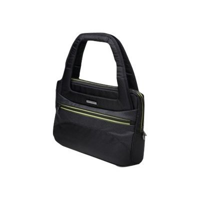     13"-14" Kensington Triple Trek Tote ()