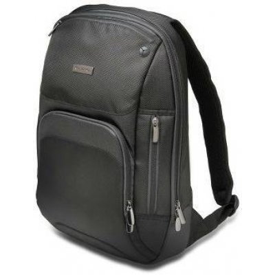     13"-14" Kensington Triple Trek Backpack