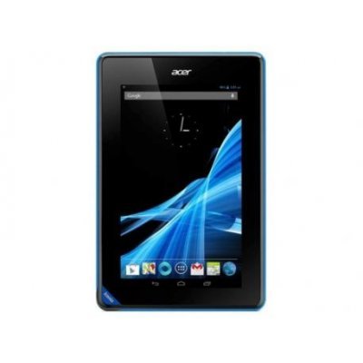    Acer Iconia Tab B1-711 16Gb