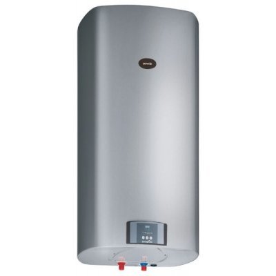   Gorenje OGB 100 SEDDSB6 Silver