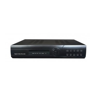  IP- Orient SEDVR-7308AD