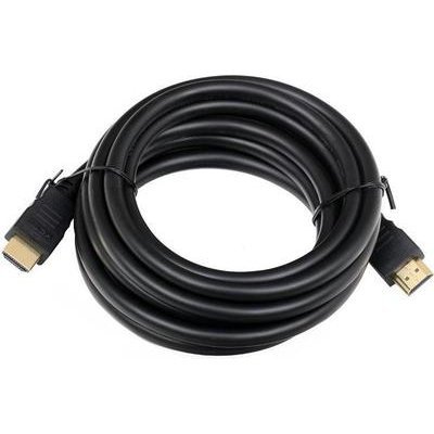   Telecom HDMI to HDMI (19M -19M) ver.1.4b