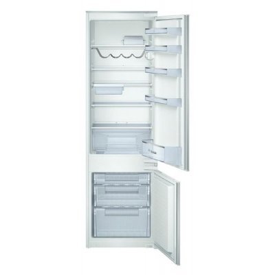 Фото Холодильник Bosch KIV 38X20RU
