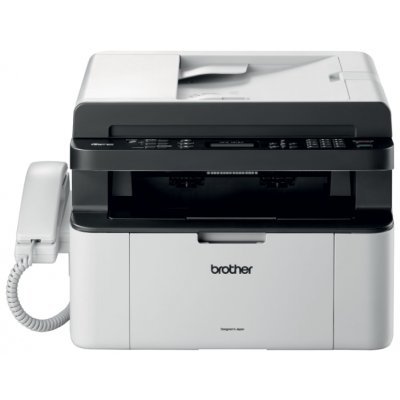    Brother MFC-1815R