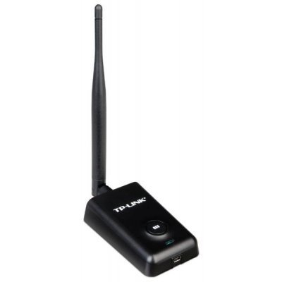  Wi-Fi  TP-link TL-WN7200ND