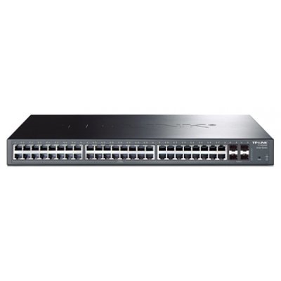   TP-link TL-SG2452