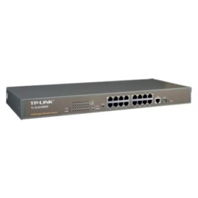   TP-link TL-SL2218